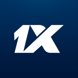 1x
